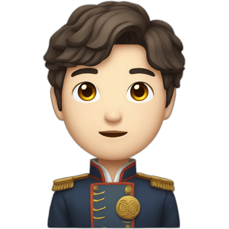 Lee Sang-hyeok in ryze emoji