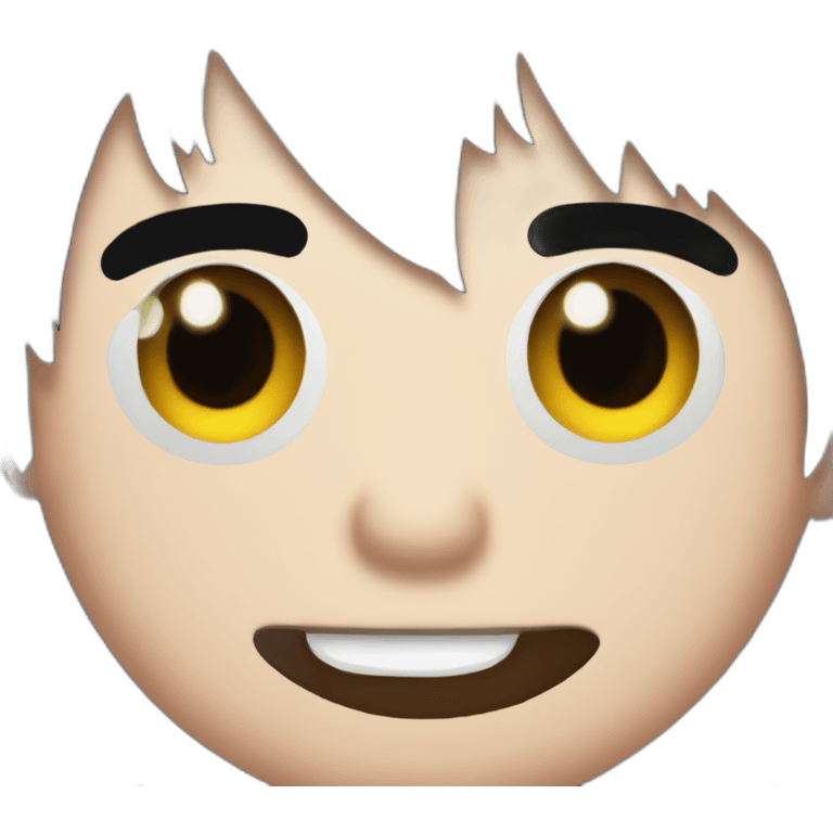 panic at disco emoji