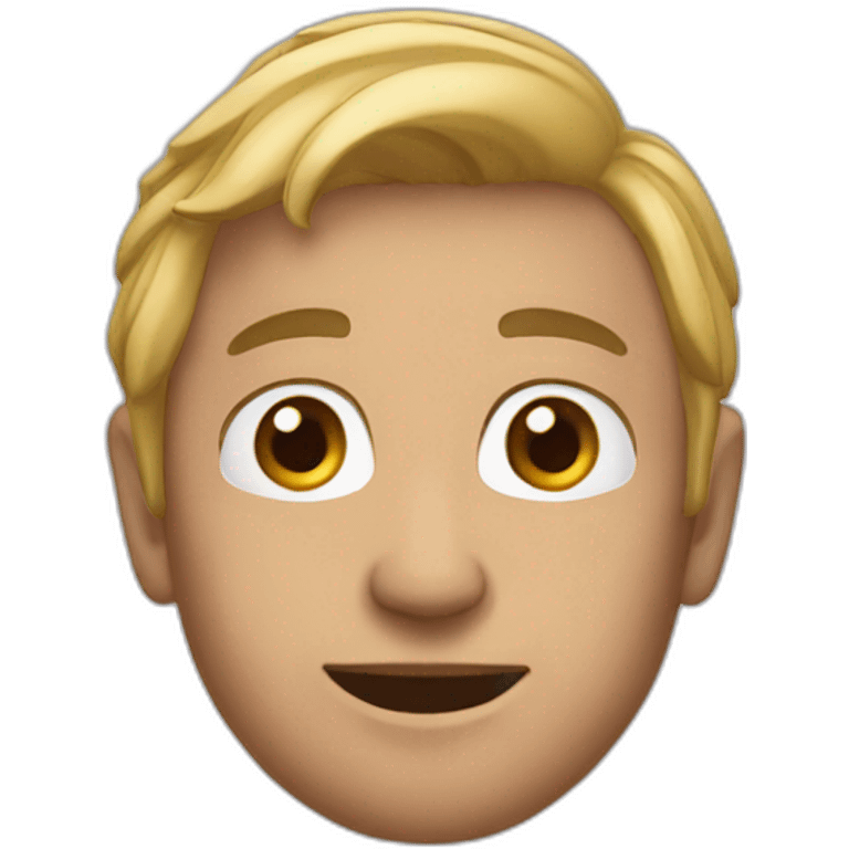 FUTURE  emoji