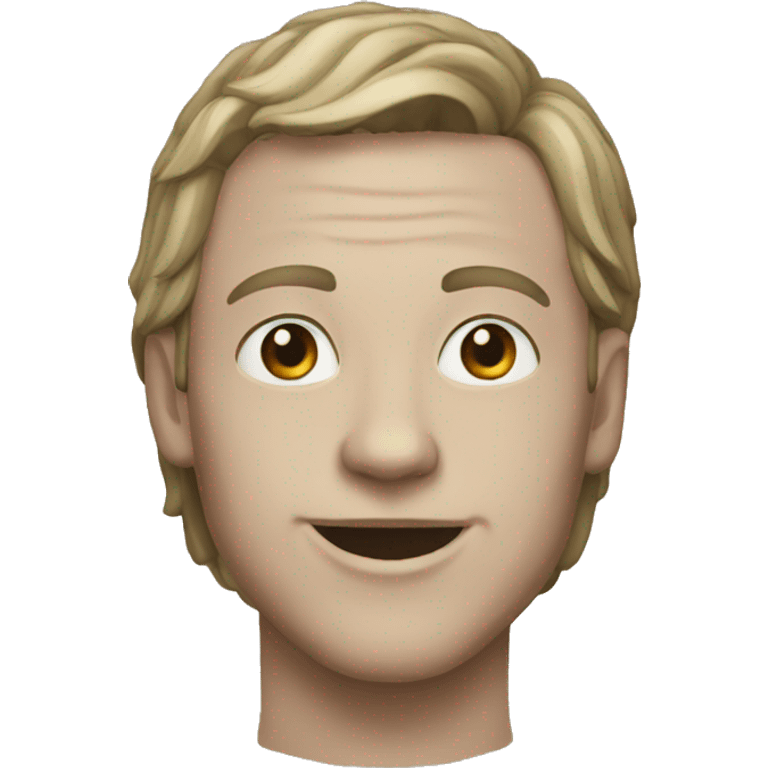 rhodes emoji