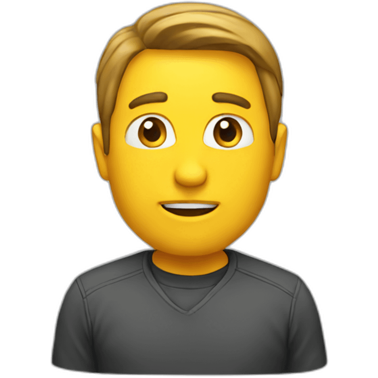 News emoji