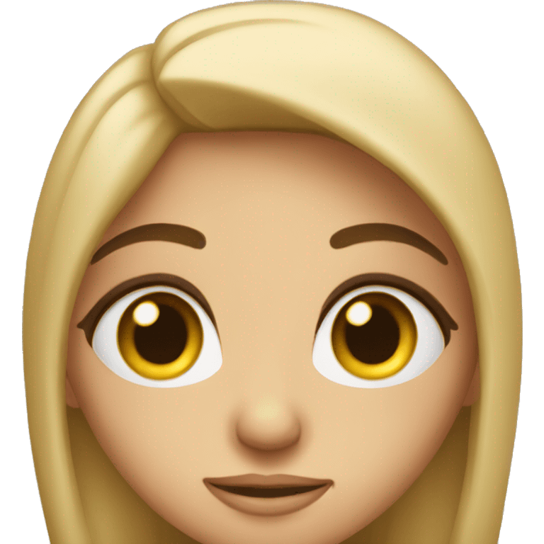 araba emoji