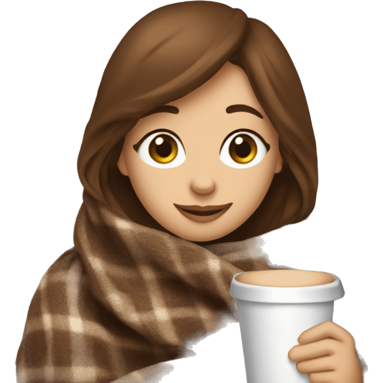 https://emojis.sh/emoji/brown-hair-girl-drinking-coffee-with-a-cozy-blanket-EPkUNHUdbeX Get this emoji or create your own with AI ✨ emoji