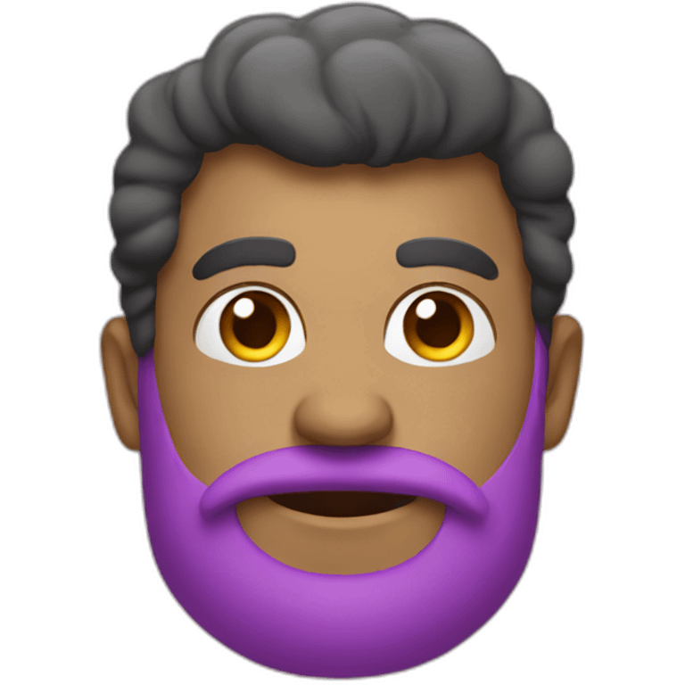 lyft emoji