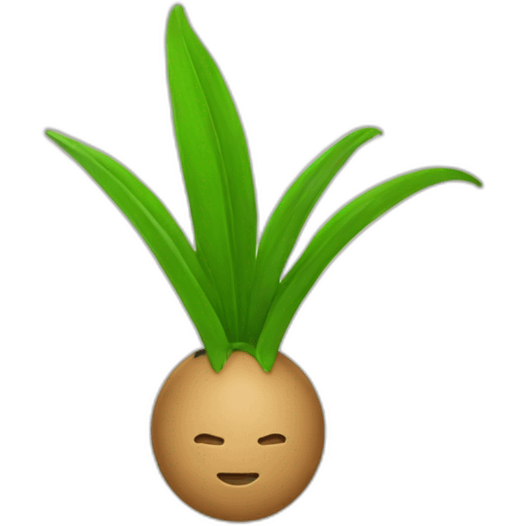 Subscribe-to-Seed emoji