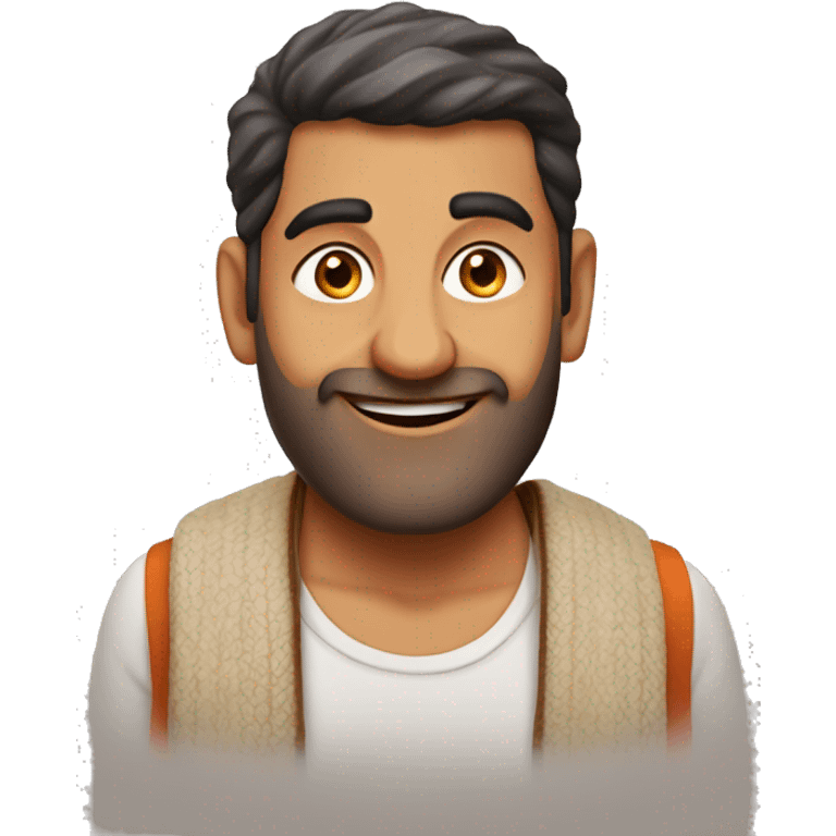 Bhajrangi Bhaijaan emoji