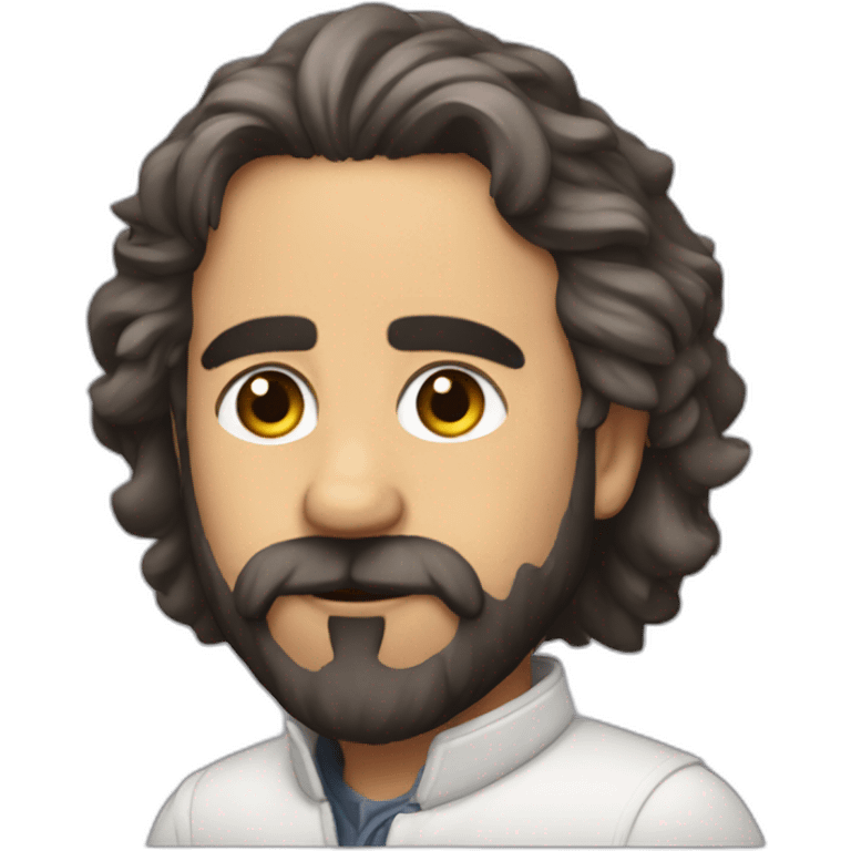 Santiago-Abascal-furry emoji