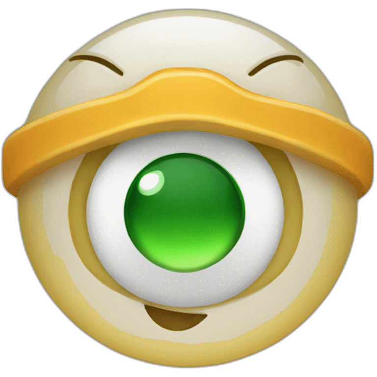 cellnex emoji