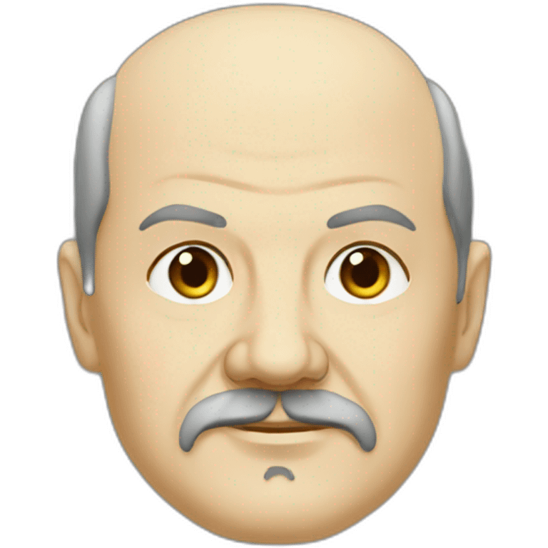 lenin emoji