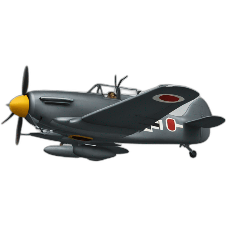 luftwaffe emoji