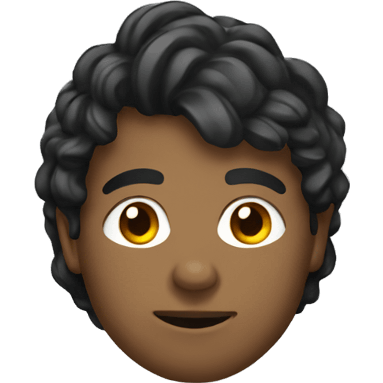 york emoji