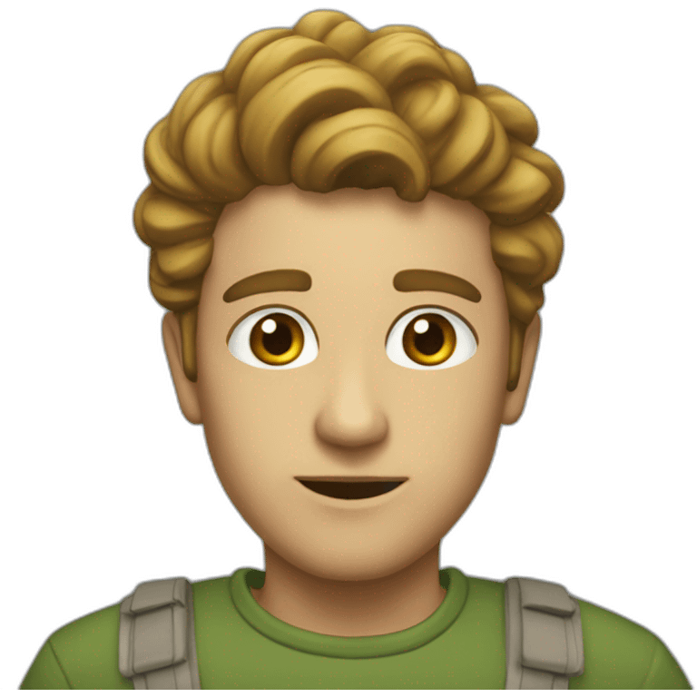 domelipa  emoji