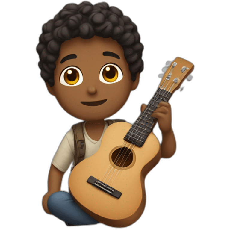 boywithuke emoji