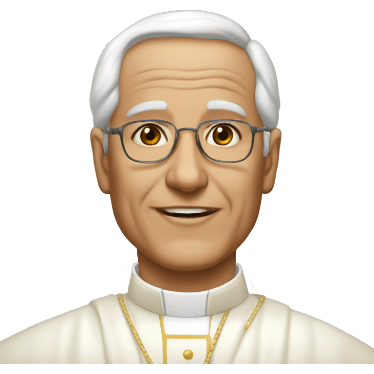 sacerdote victoriano: 75 años de edad emoji