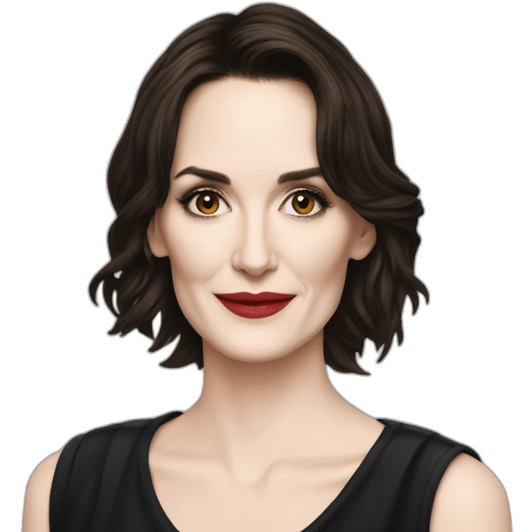 Winona ryder emoji