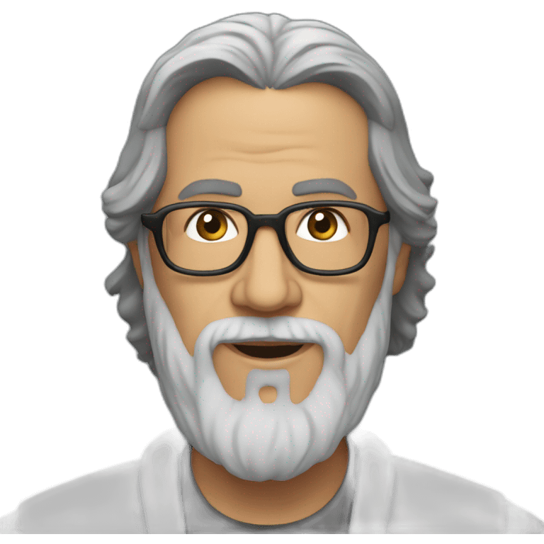 yusuf islam emoji