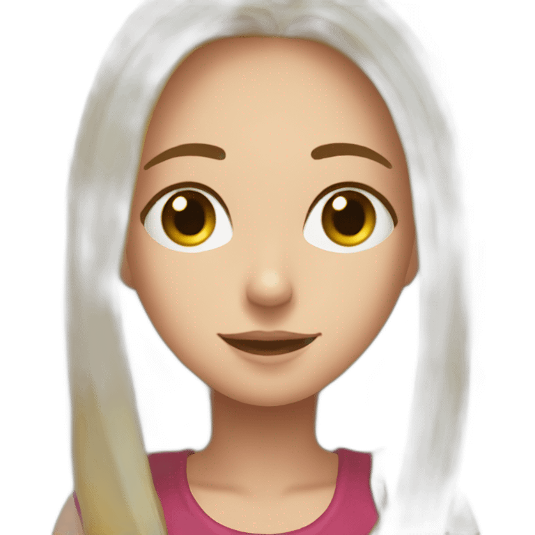 chora-fans emoji