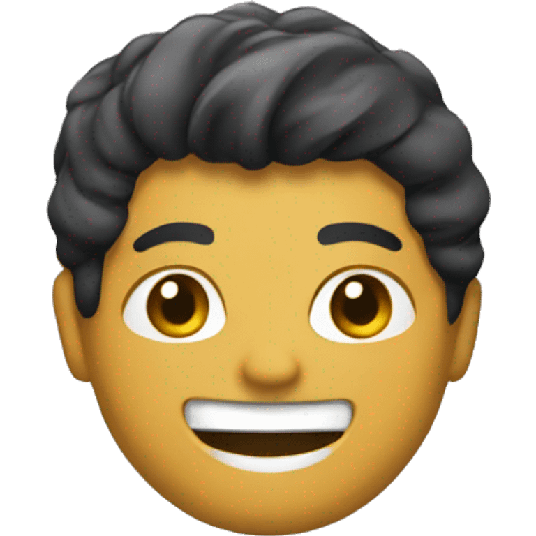 L with bozos emoji