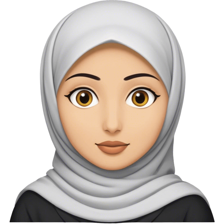 islam emoji