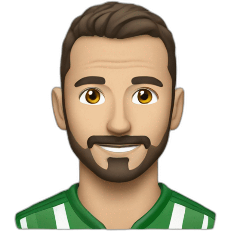 maxime biaggi emoji