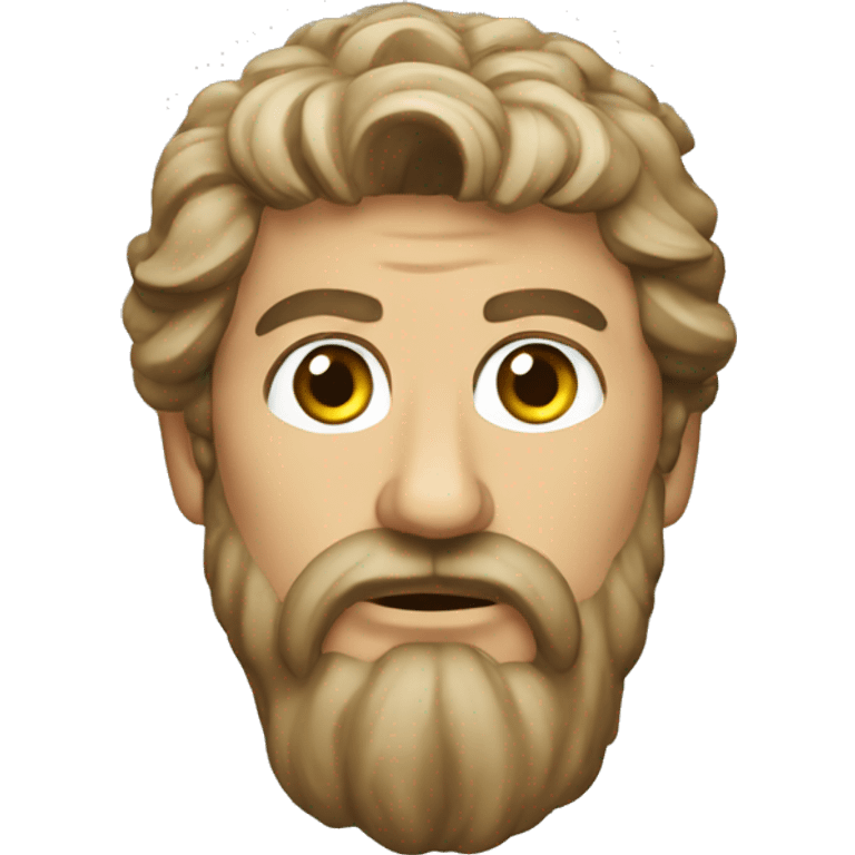 a greece emoji emoji