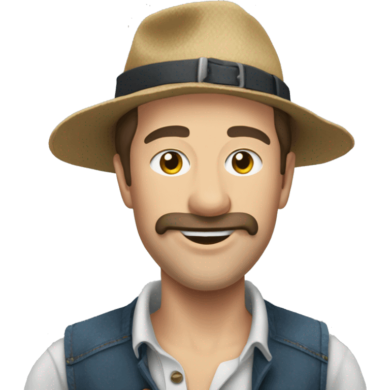 jean-seb from saint pierre en faucigny emoji