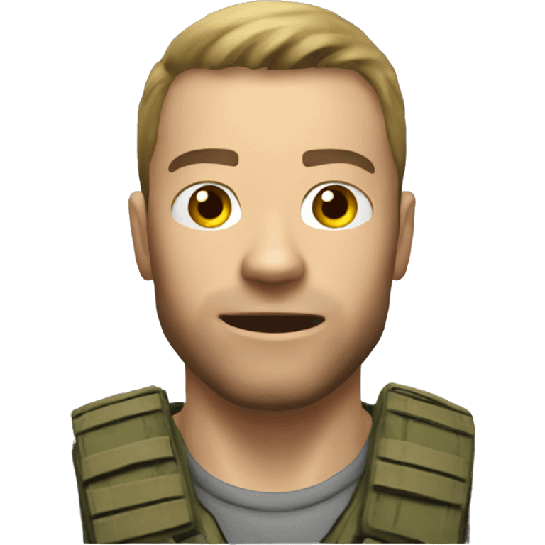 counter-strike 1.6 emoji