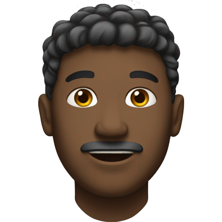 Trésor  emoji