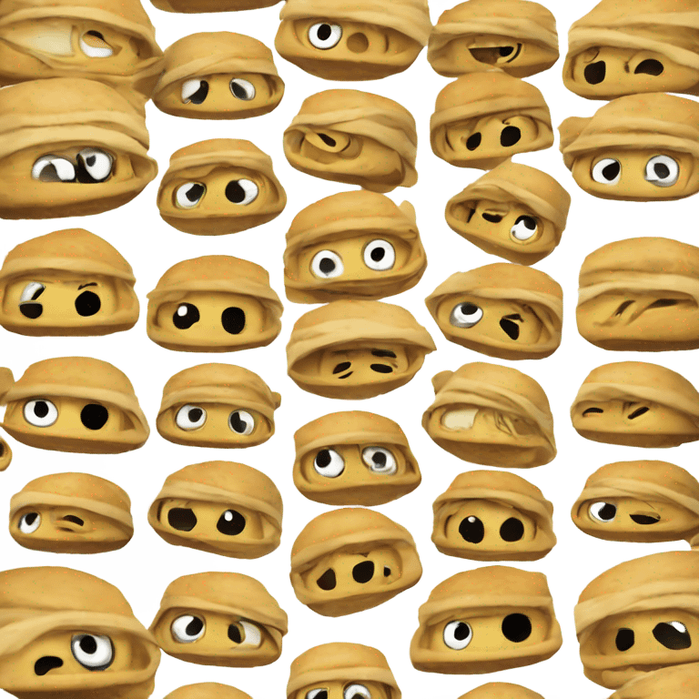 gyro emoji