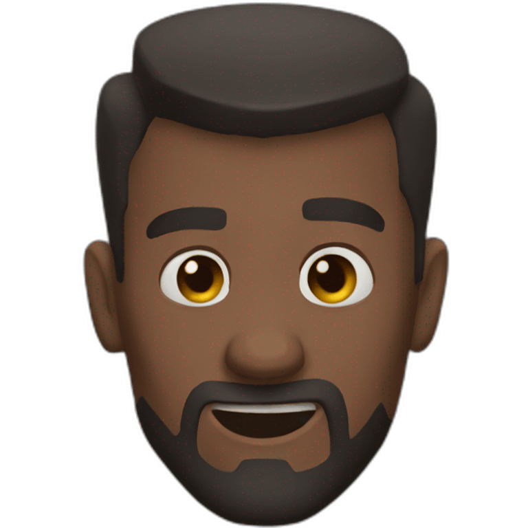 TF2 emoji