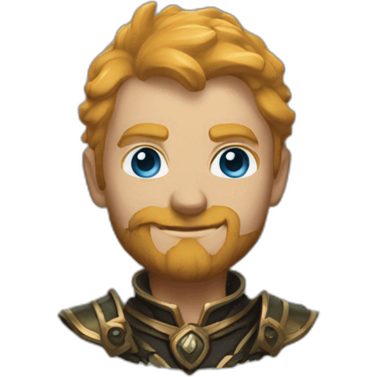 Magic the gathering  emoji