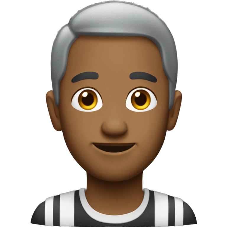 negocio emoji