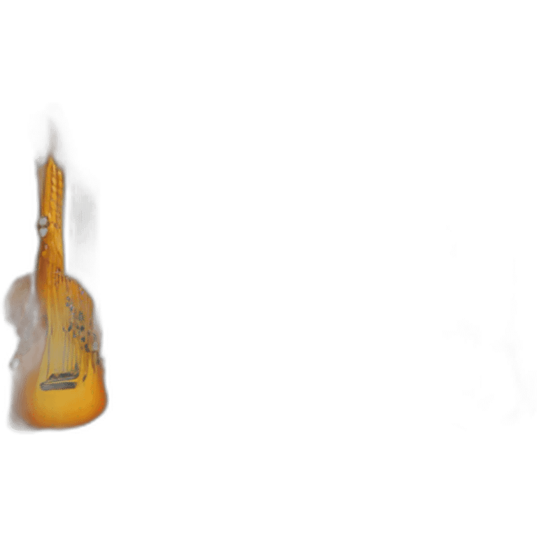 Preset_147 its a Kabralalaika with 20 Strings emoji