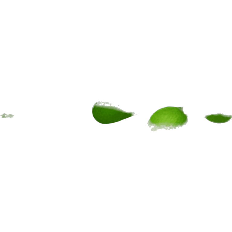 Palta emoji