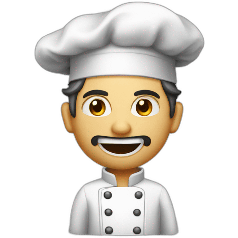 chef-vampire emoji