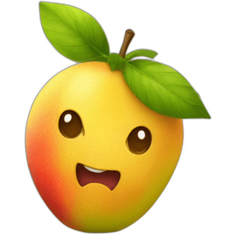 fruit emoji