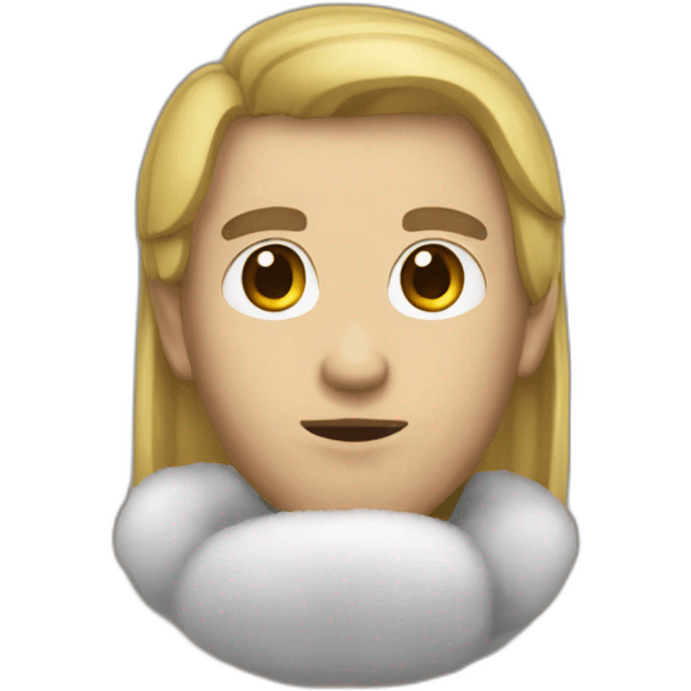 arquive emoji