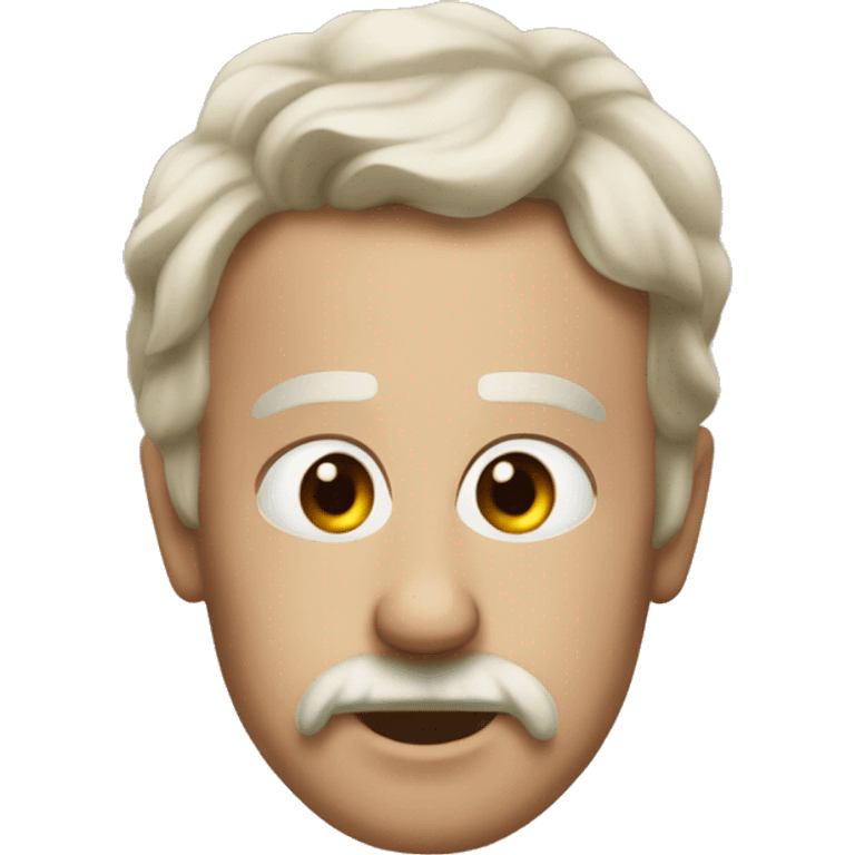 quandale dingle emoji