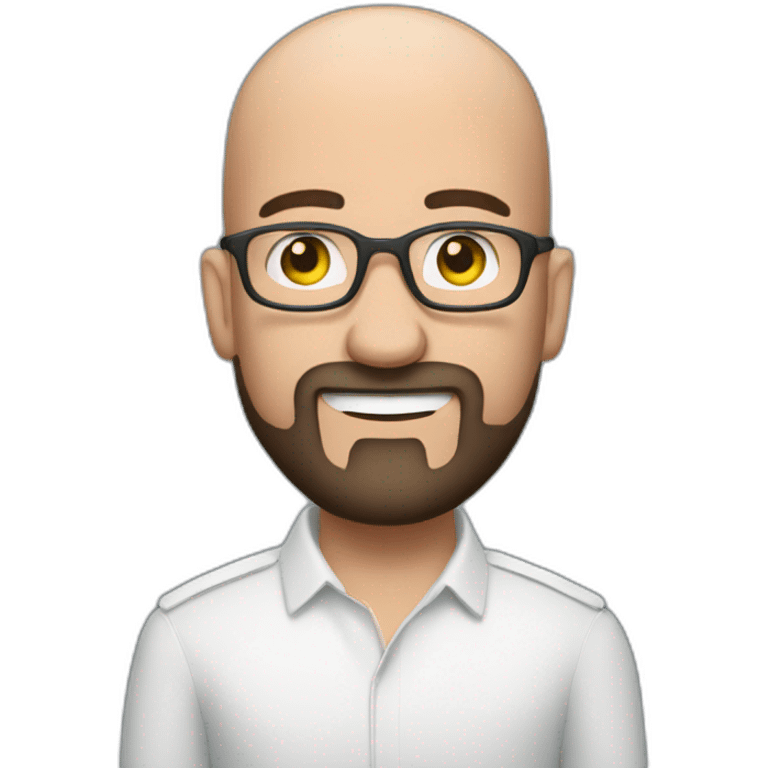 charles michel emoji