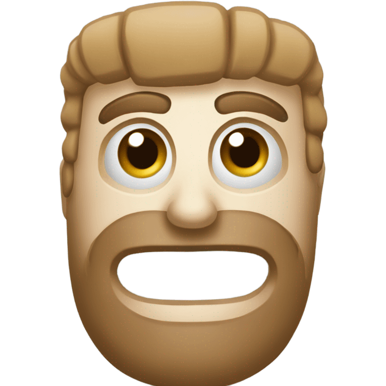 žralok s cylindrem emoji