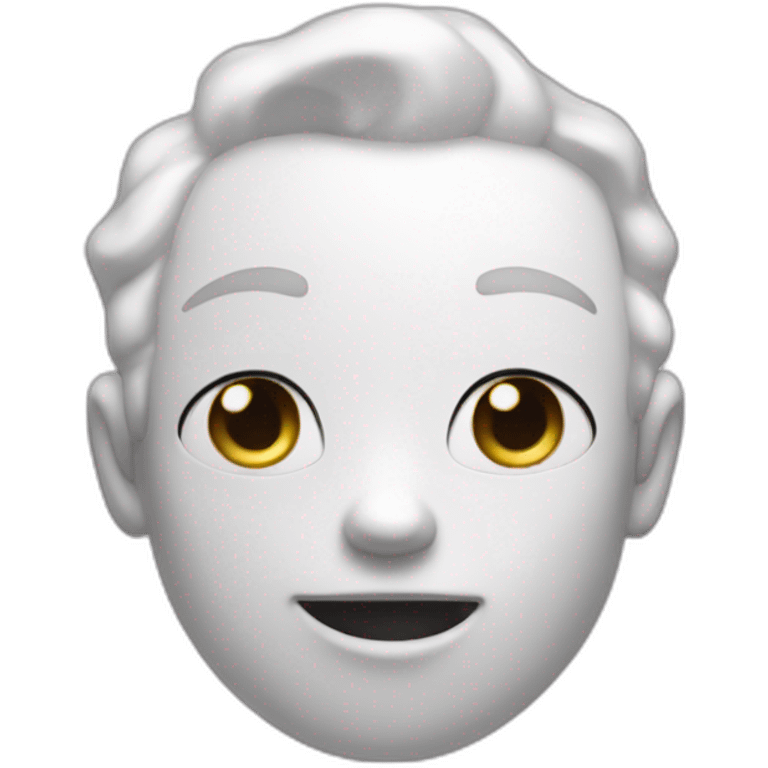 Pearl-steven-universe emoji