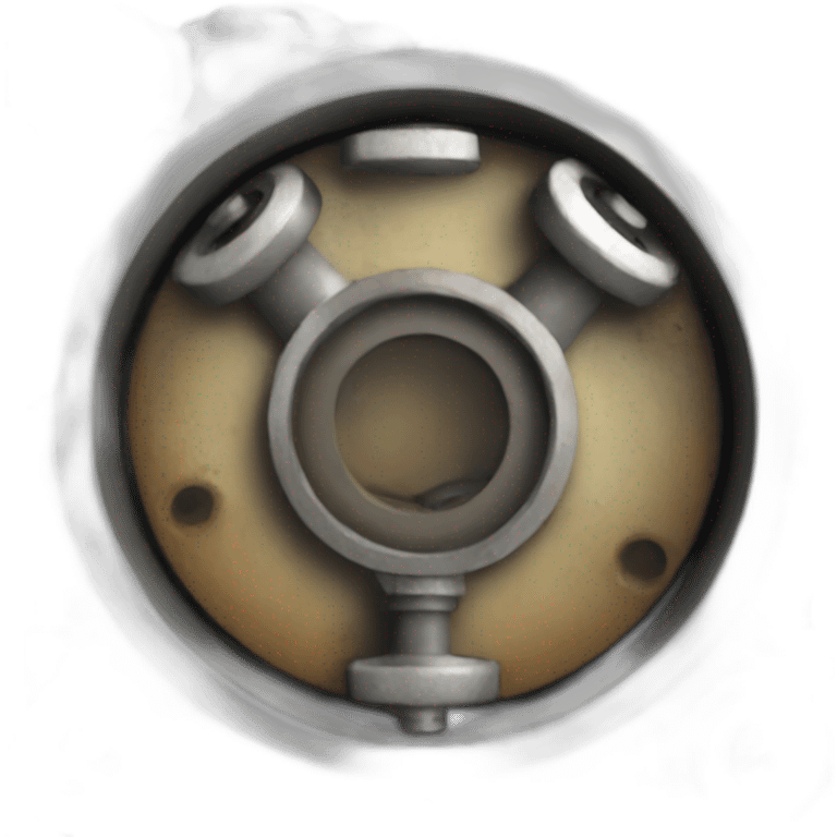 valve emoji