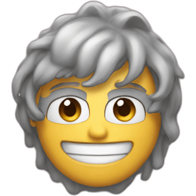 usoap emoji