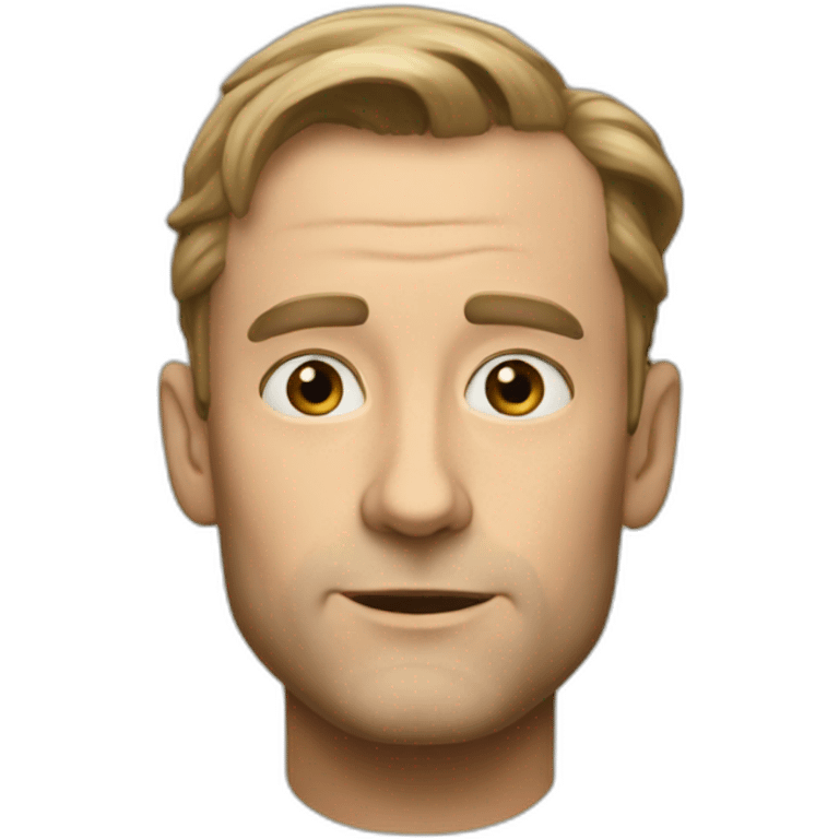 hopper-eleven emoji