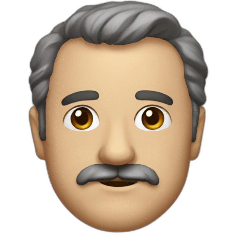 risitas-issou emoji