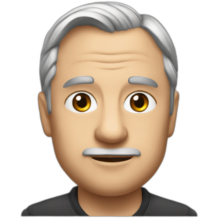 orban-viktor emoji