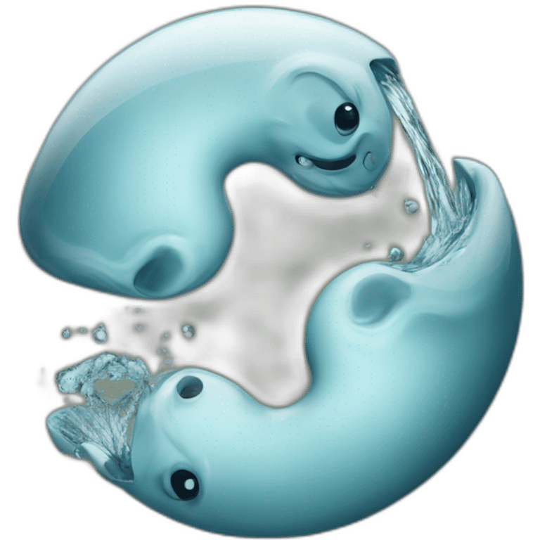 water-waste-yin-yang emoji