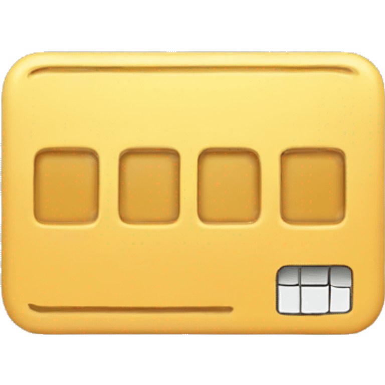 sim card emoji