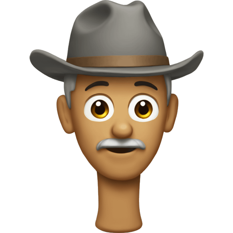 gallega de gengibre emoji