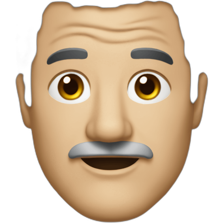 jean marie bigard emoji